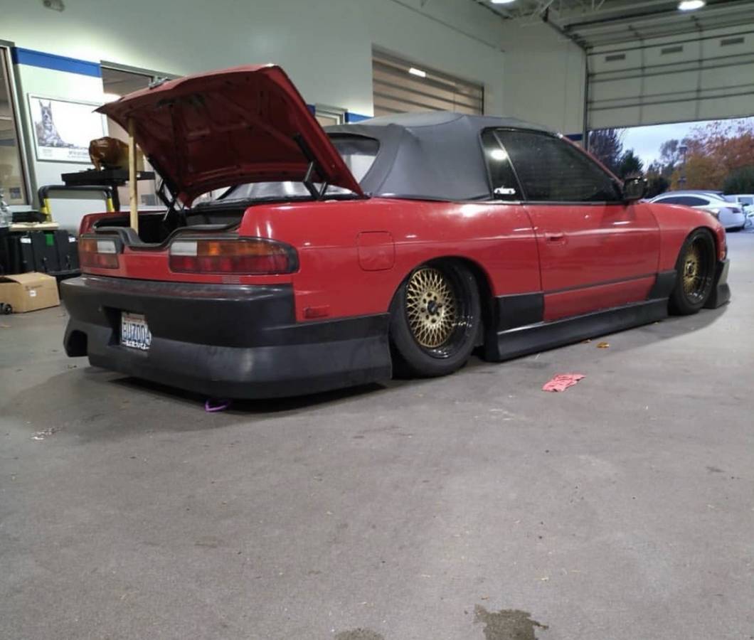 Nissan-240sx-1991-red-9