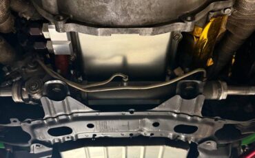 Nissan-240sx-1995-black-1