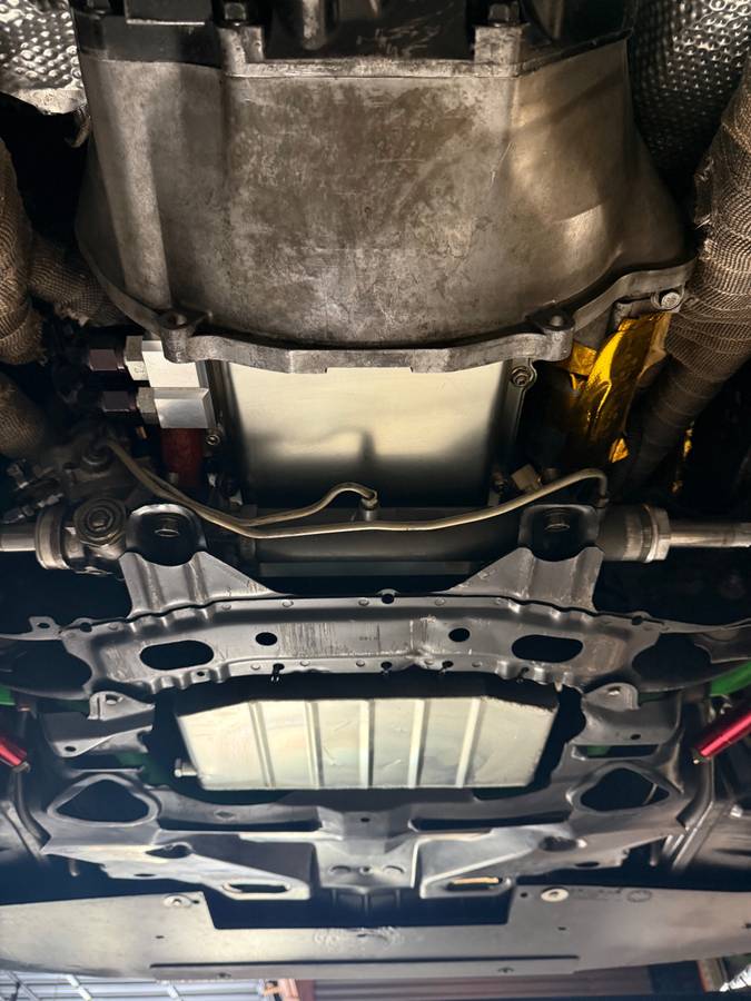 Nissan-240sx-1995-black-1