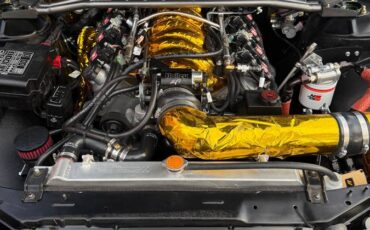 Nissan-240sx-1995-black-10