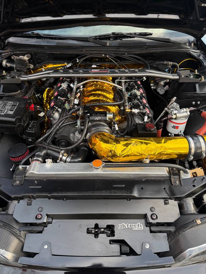 Nissan-240sx-1995-black-10