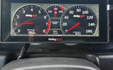 Nissan-240sx-1995-black-11