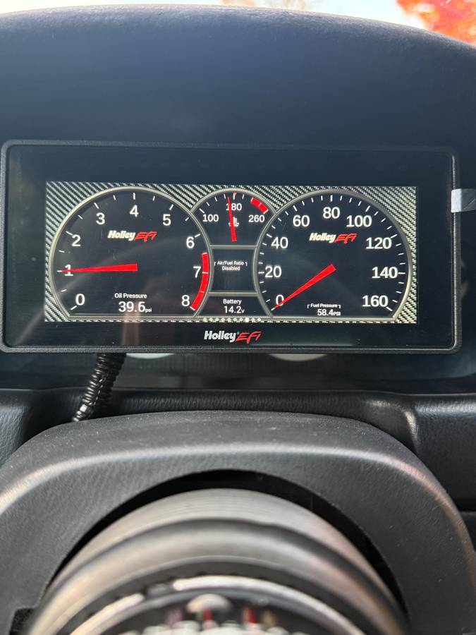 Nissan-240sx-1995-black-11