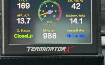 Nissan-240sx-1995-black-12