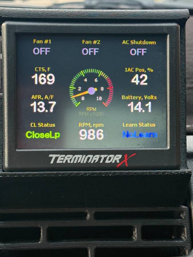 Nissan-240sx-1995-black-12