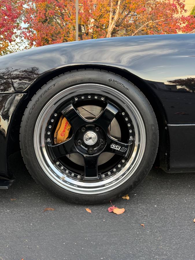 Nissan-240sx-1995-black-13