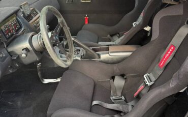 Nissan-240sx-1995-black-14