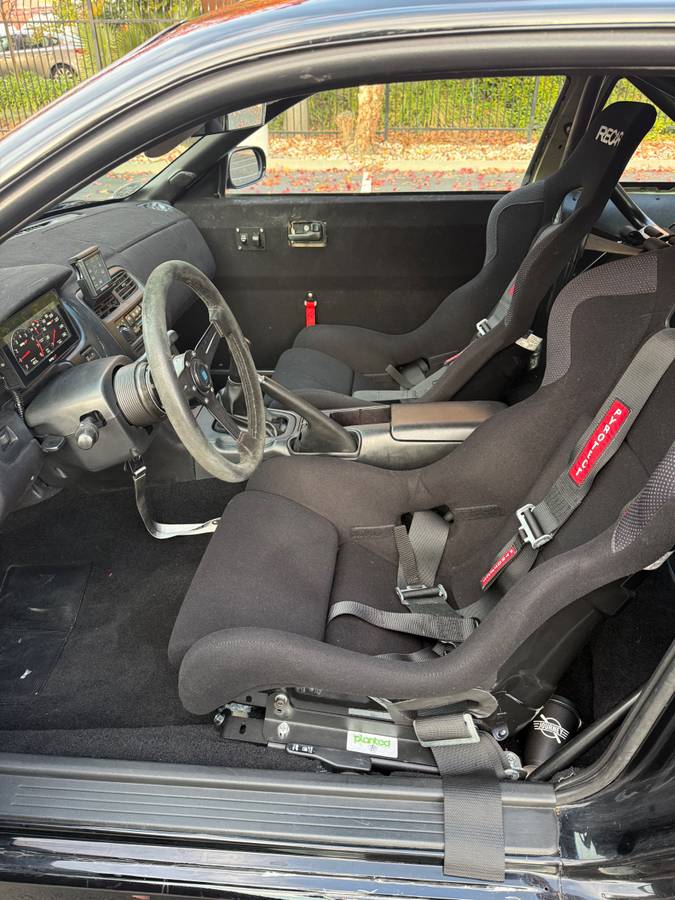 Nissan-240sx-1995-black-14