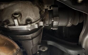 Nissan-240sx-1995-black-15