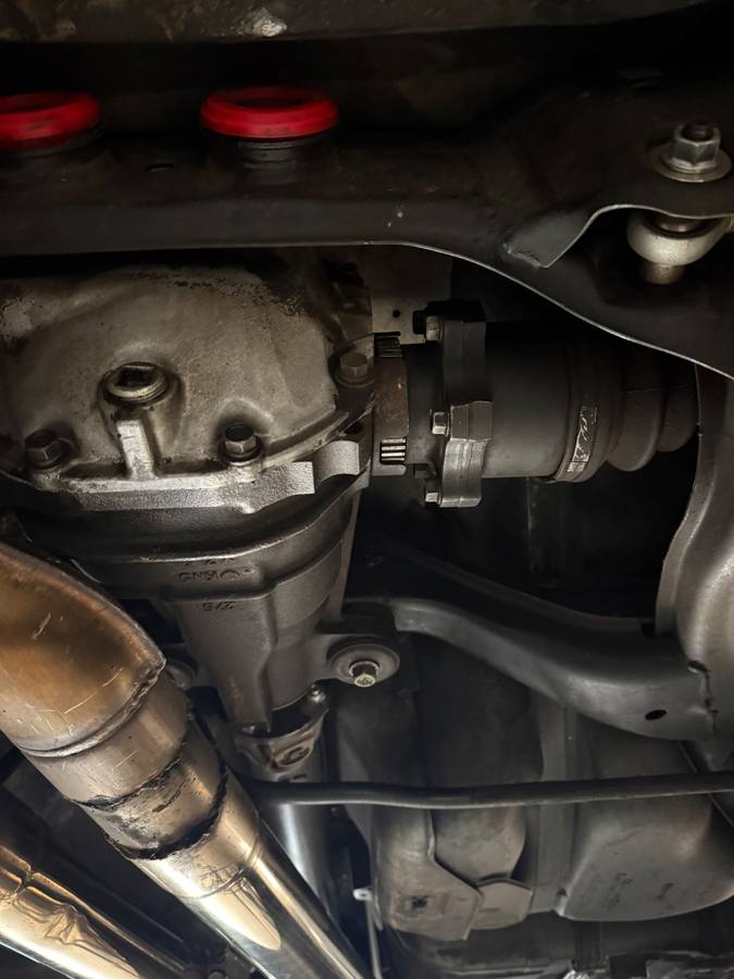 Nissan-240sx-1995-black-15