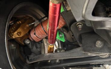 Nissan-240sx-1995-black-16