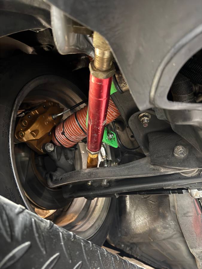 Nissan-240sx-1995-black-16