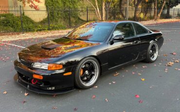 Nissan-240sx-1995-black-18