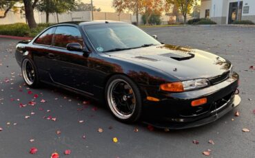 Nissan-240sx-1995-black-19