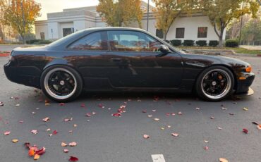 Nissan-240sx-1995-black-20