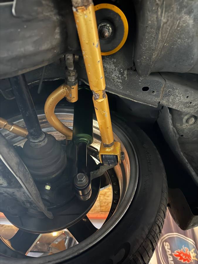 Nissan-240sx-1995-black-21