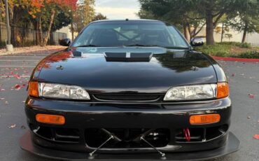 Nissan-240sx-1995-black-4