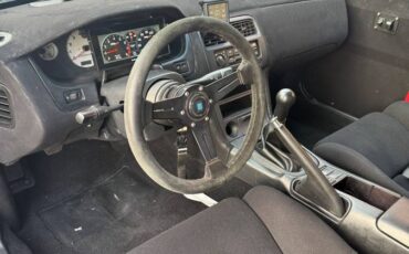 Nissan-240sx-1995-black-6