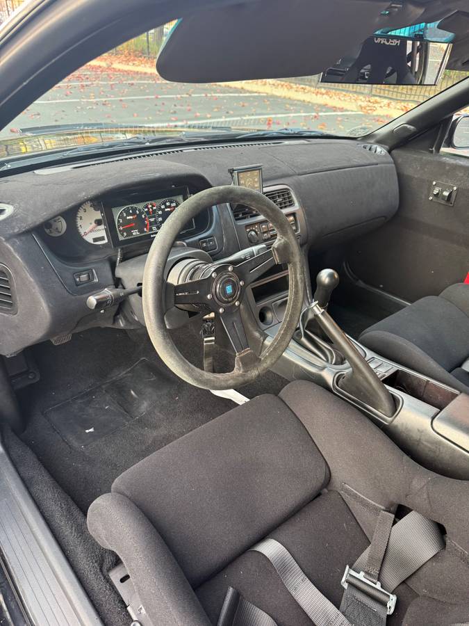 Nissan-240sx-1995-black-6