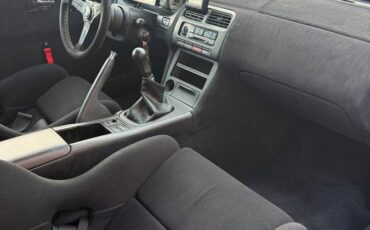 Nissan-240sx-1995-black-7