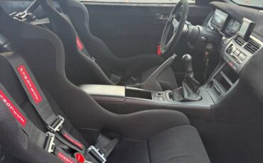 Nissan-240sx-1995-black-8