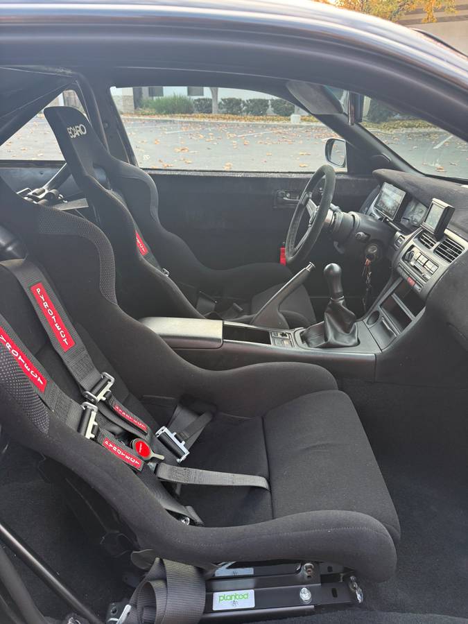 Nissan-240sx-1995-black-8