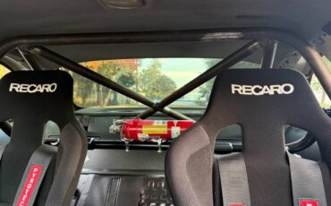 Nissan-240sx-1995-black-9