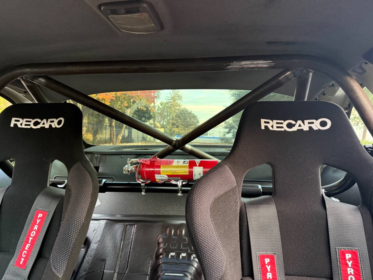 Nissan-240sx-1995-black-9