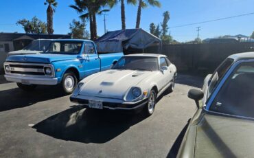 Nissan-280-zx-1983-1