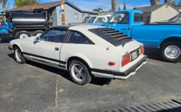 Nissan-280-zx-1983-3