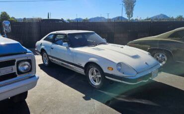 Nissan-280-zx-1983