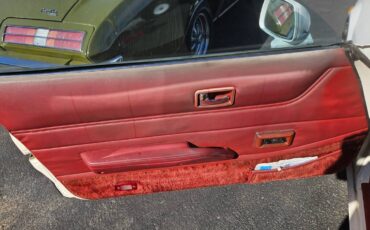 Nissan-280-zx-1983-5