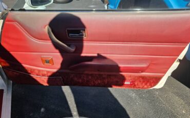 Nissan-280-zx-1983-7