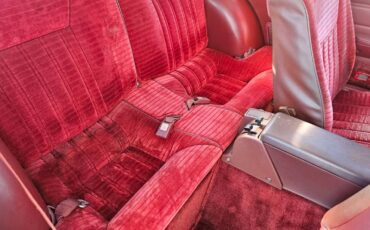 Nissan-280-zx-1983-8