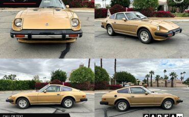 Nissan-280zx-coupe-1981-1