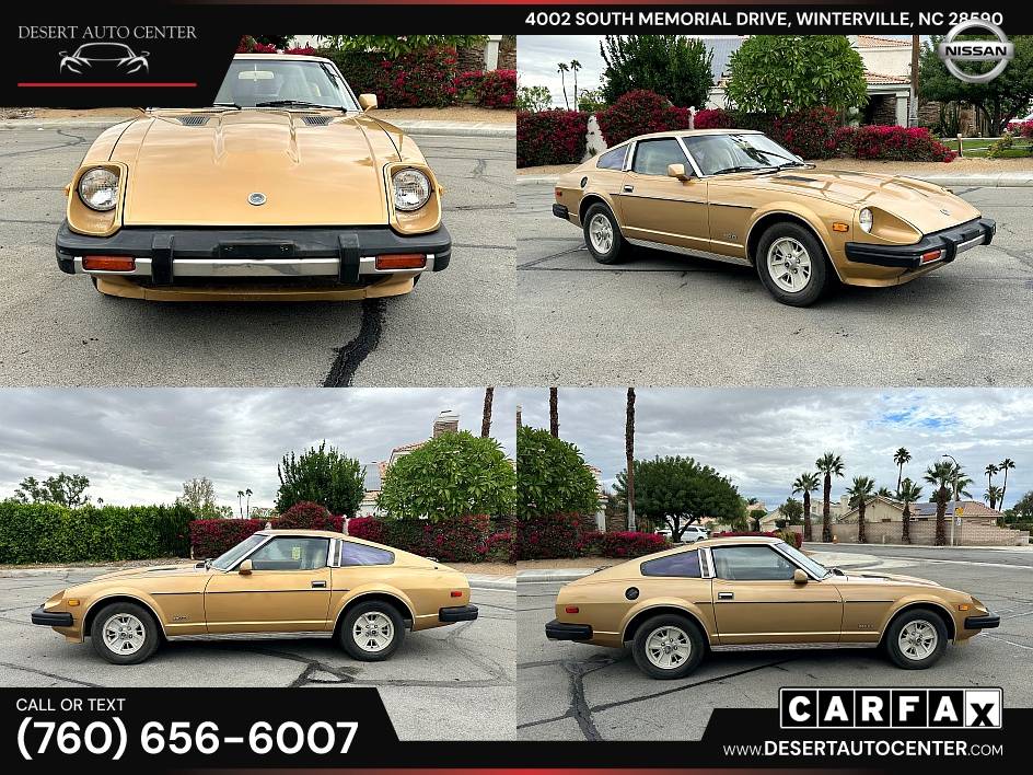 Nissan-280zx-coupe-1981-1