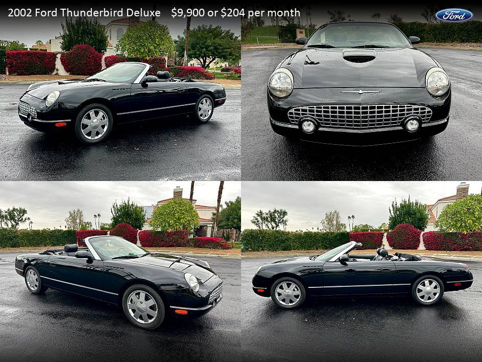 Nissan-280zx-coupe-1981-10