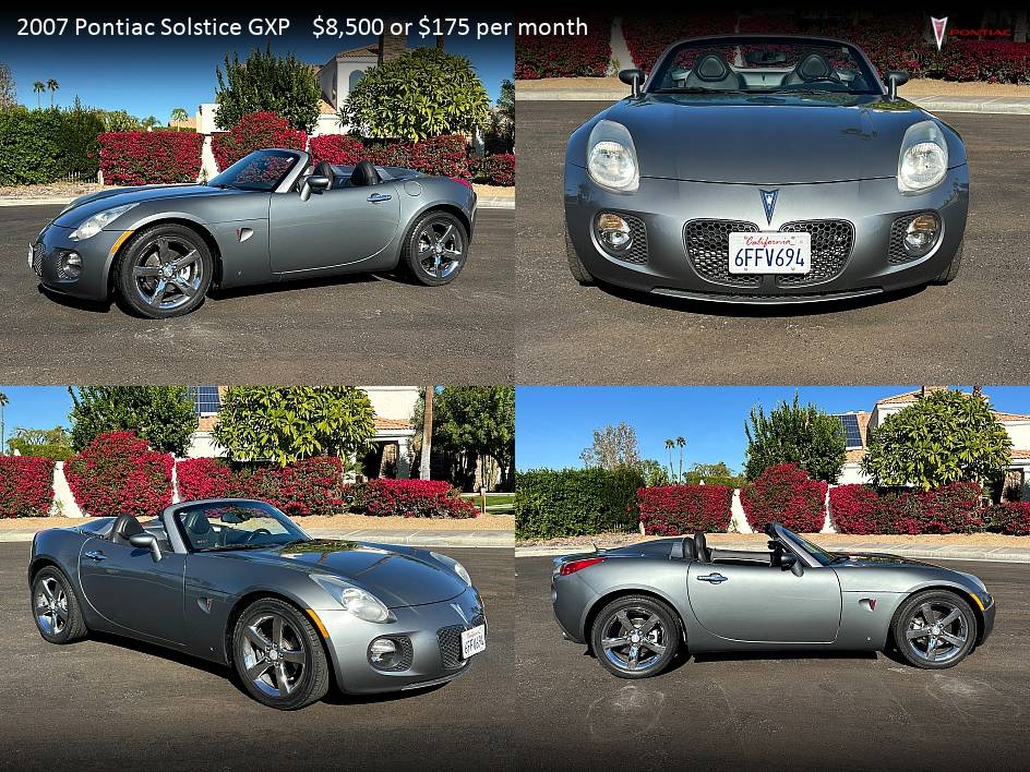 Nissan-280zx-coupe-1981-12