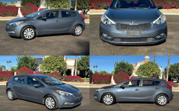 Nissan-280zx-coupe-1981-13