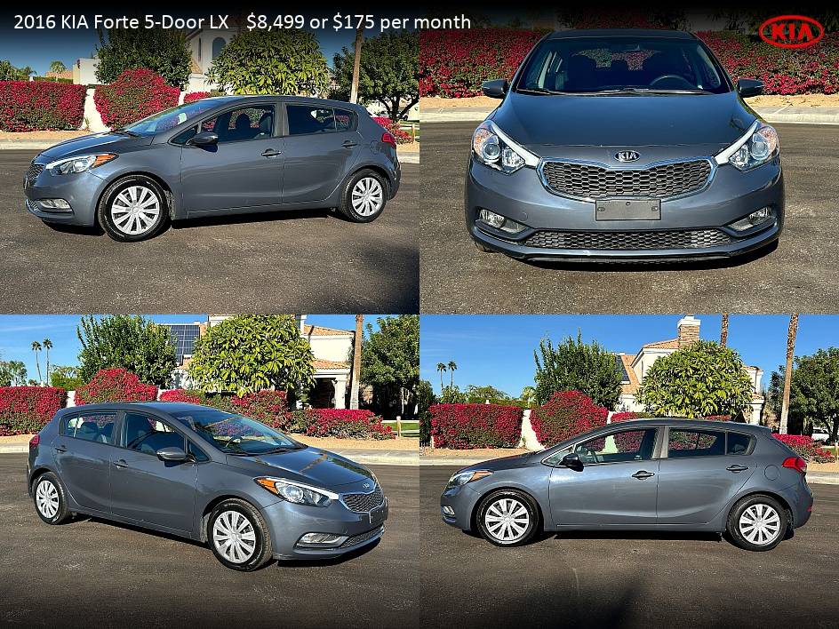 Nissan-280zx-coupe-1981-13