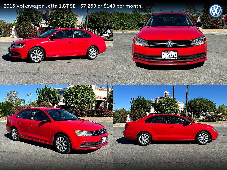 Nissan-280zx-coupe-1981-14