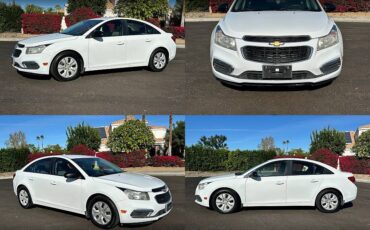 Nissan-280zx-coupe-1981-15