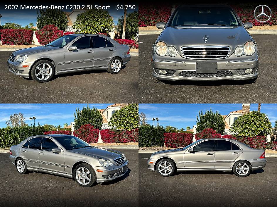 Nissan-280zx-coupe-1981-16