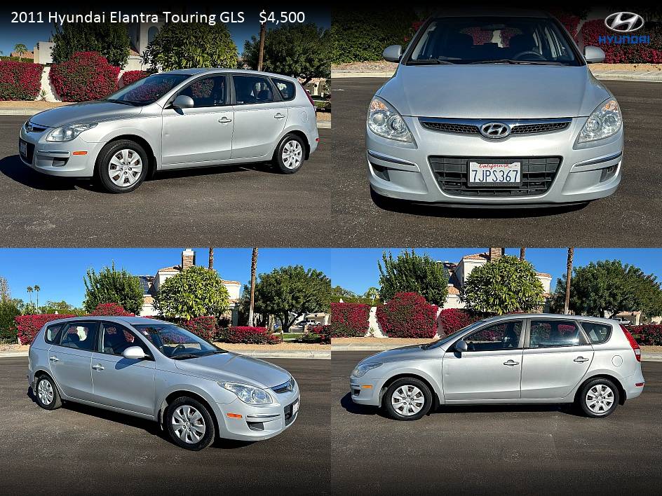 Nissan-280zx-coupe-1981-17