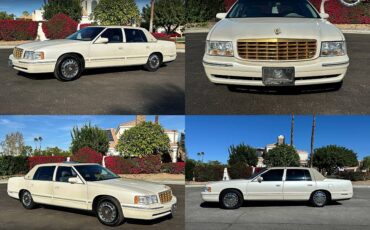 Nissan-280zx-coupe-1981-18