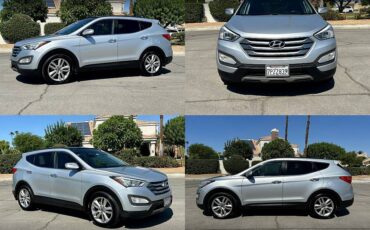 Nissan-280zx-coupe-1981-19