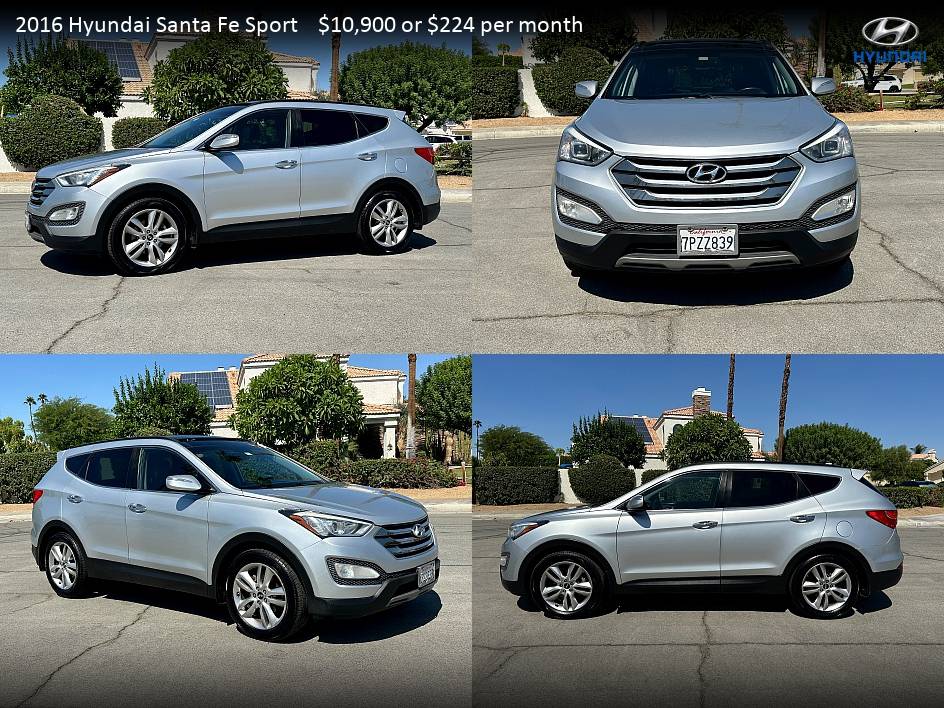 Nissan-280zx-coupe-1981-19