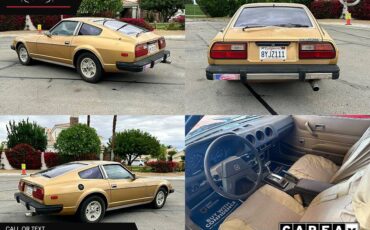 Nissan-280zx-coupe-1981-2