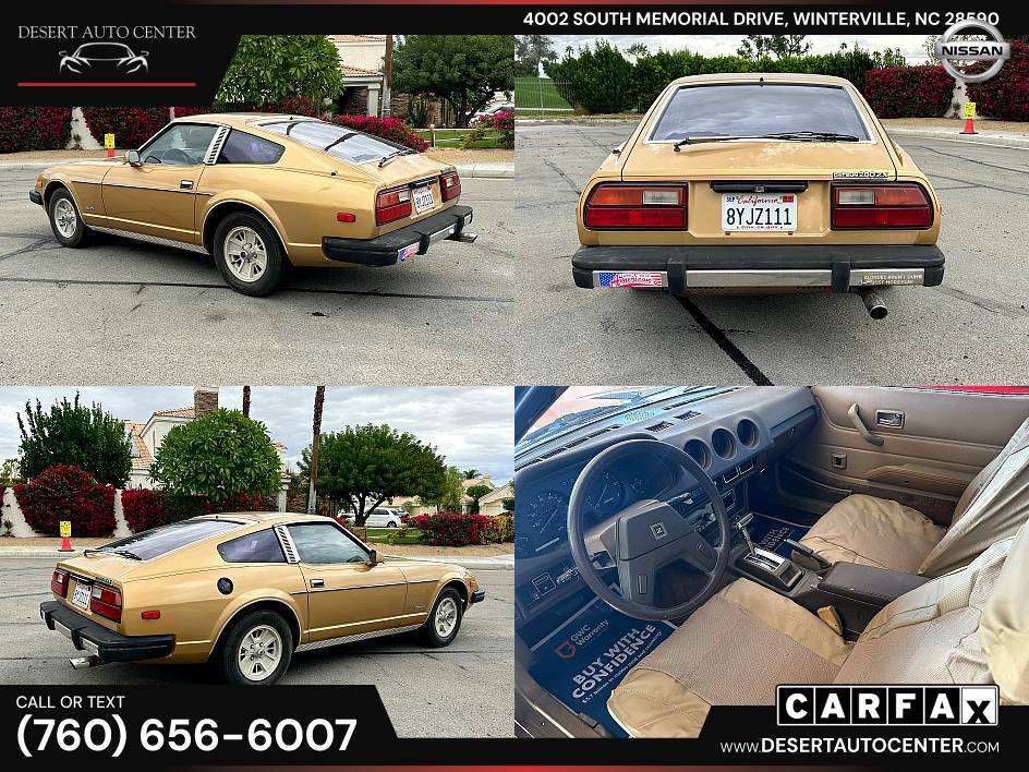 Nissan-280zx-coupe-1981-2