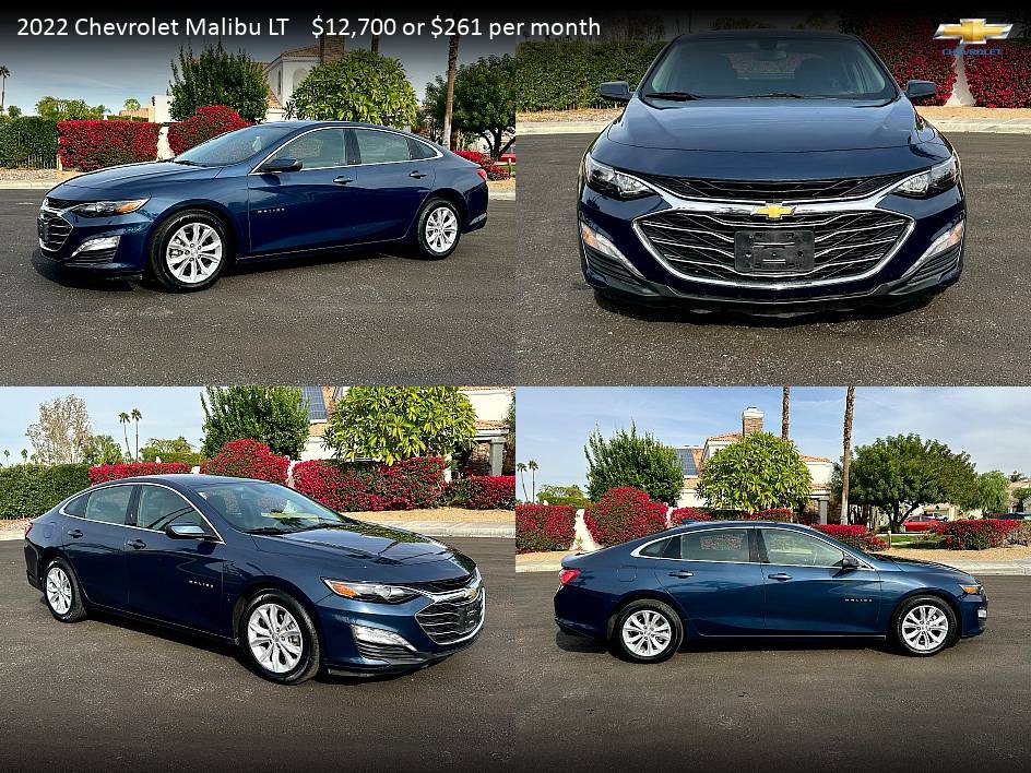 Nissan-280zx-coupe-1981-20